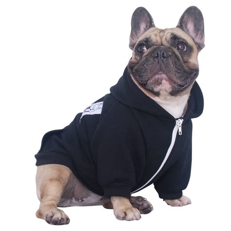 french bulldog clothes for humans|french bulldog clothes for women.